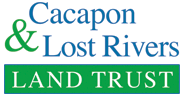 Cacapon and Lost Rivers Land Trust