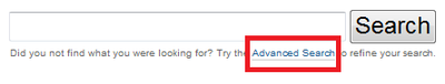 Advanced_Search