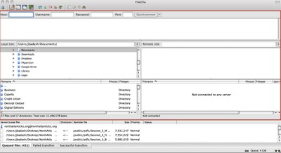 Filezilla.jpg