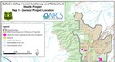 Gallatin Valley Resiliency and Watershed Health