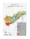 App LCC Methane Biomass