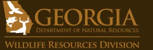 Georgia Department of Natural Resources: Wildlife Resources Division
