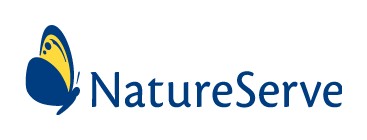 NatureServe