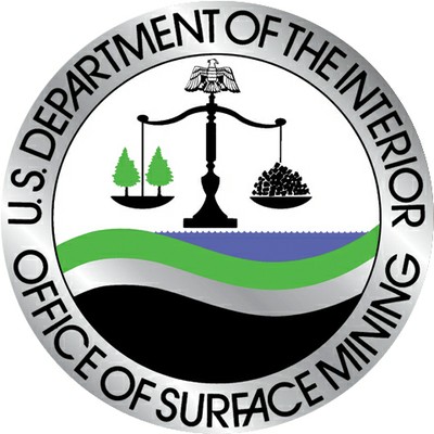 Office of Surface Mining Reclamation and Enforcement