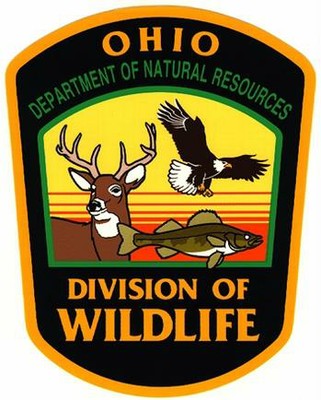 Ohio Department of Natural Resources: Division of Wildlife