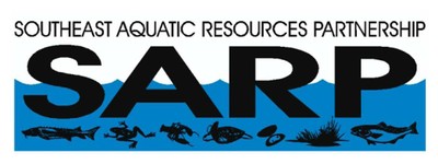 Southeastern Aquatic Resources Partnership 