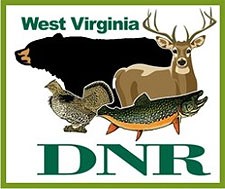West Virginia Department of Natural Resources