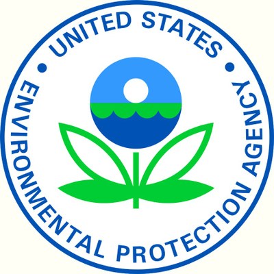 EPA Releases Agency Plans for Adapting to a Changing Climate