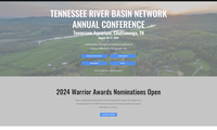 Registration Now Open for TRBN Annual Conference 2024