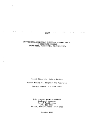 Augspurger Neves 1992.pdf