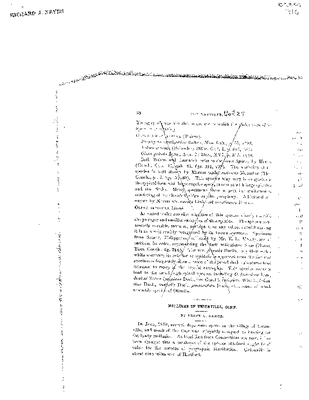 Baker 1910.pdf