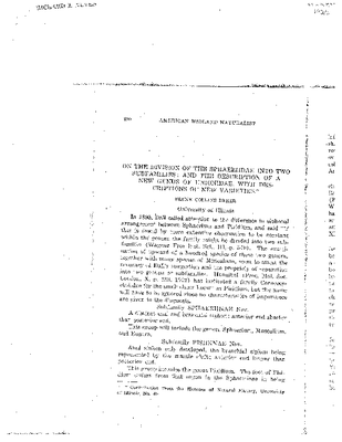 Baker 1926 American Midland Naturalist.pdf