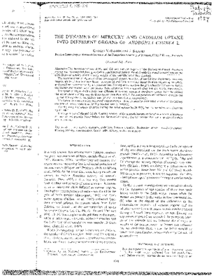 Balogh Salanki 1984.pdf