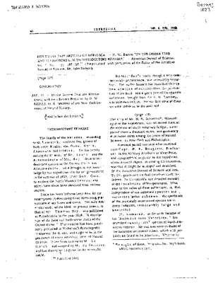 Barnes 1823 Sterkiana.pdf
