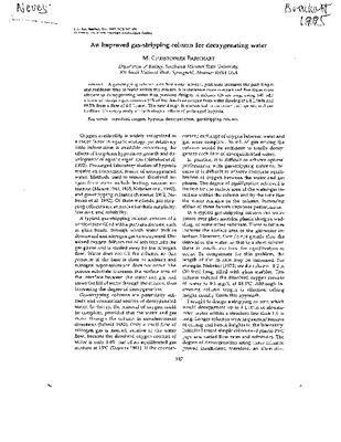 Barnhart 1995.pdf