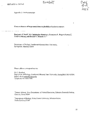 Barnhart et al 2005.pdf
