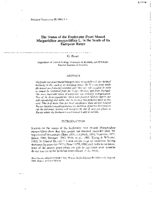 Bauer 1986.pdf