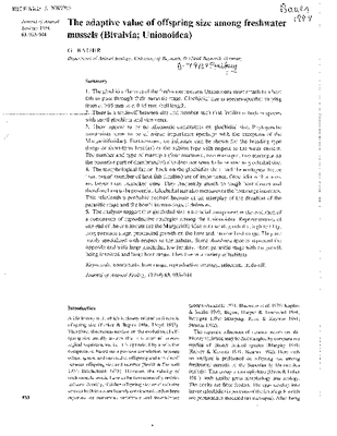 Bauer 1994.pdf