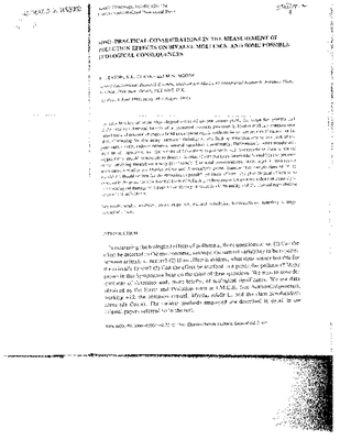 Bayne et al 1981.pdf