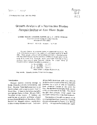 Begum et al 1993.pdf