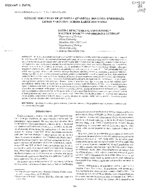 Berg et al 1998.pdf