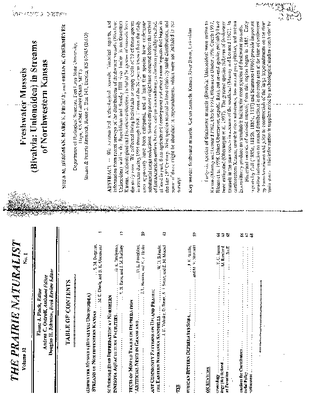 Bergman et al 2000.pdf