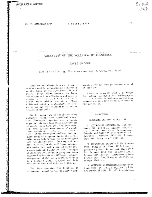 Bickel 1968.pdf