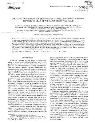 Black et al 1996.pdf