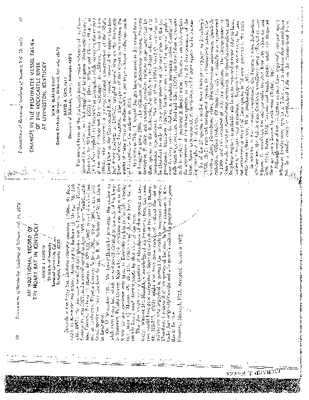 Blankenship Crockett 1972.pdf