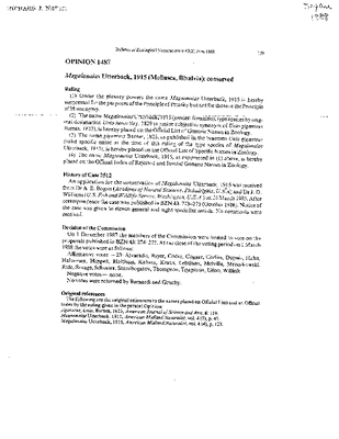 Bogan 1988 Opinion 1487.pdf