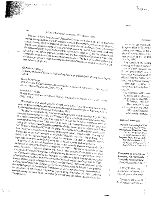 Bogan 1990 Zoological Nomenclature.pdf
