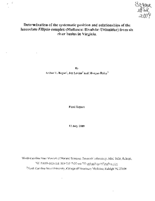 Bogan et al 2009.pdf