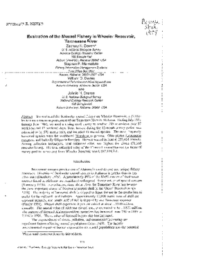 Bowen et al 1994.pdf