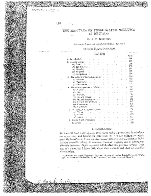 Boycott 1936.pdf