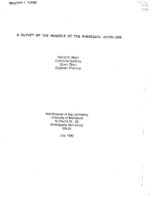 Bright et al 1990.pdf