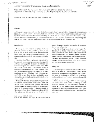Bronmark et al 1984.pdf
