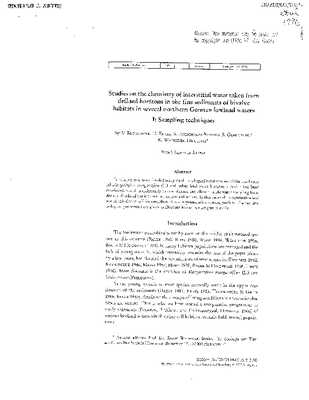 Buddensiek et al 1990.pdf