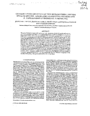 Buhay et al 2002.pdf