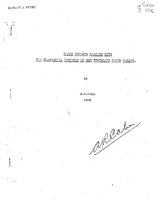 Cahn 1936.pdf