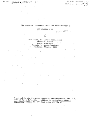 Cairns et al 1972.pdf
