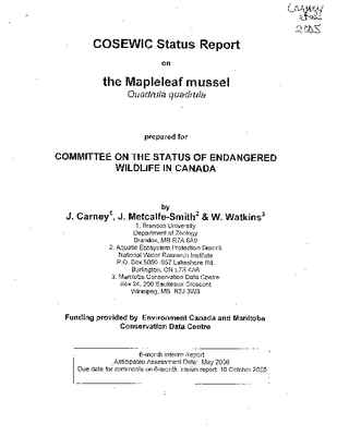 Carney et al 2005.pdf
