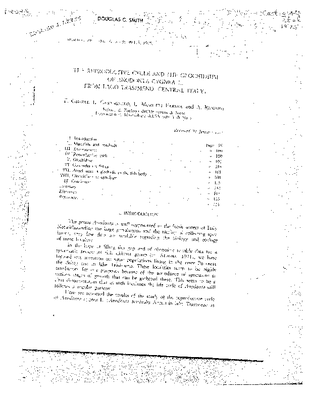 Castagnolo et al 1975.pdf