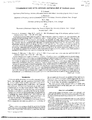 Castilho et al 1989.pdf