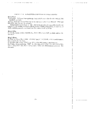 Chesney et al 1993 Part 2.pdf