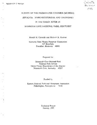 Cicerello Hannan 1990.pdf