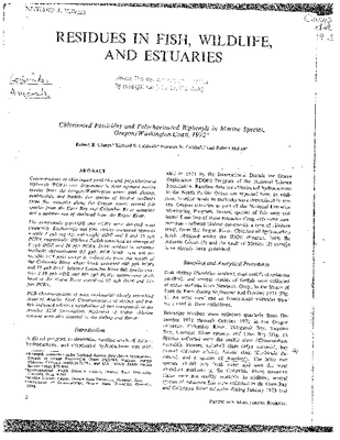 Claeys et al 1975.pdf