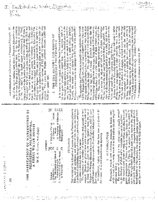 Clarke 1952.pdf