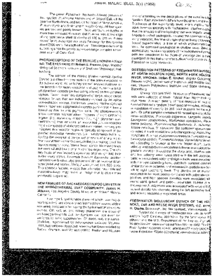 Clarke 1984.pdf