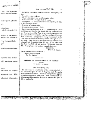 Clench 1926.pdf