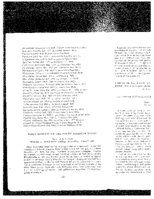 Clench Latin Names.pdf